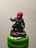 Marvel United - Red Skull
