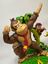Donkey Kong