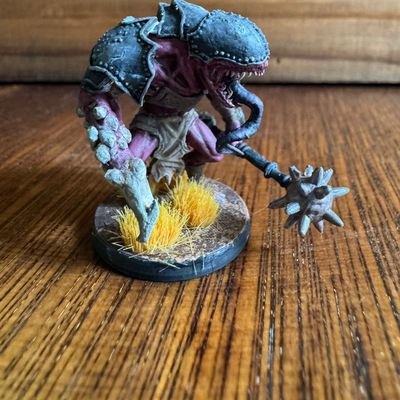 Alien