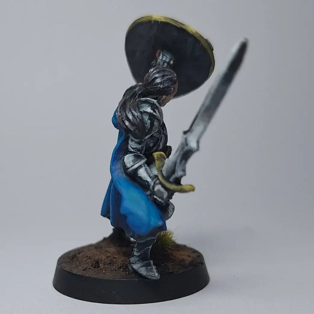 Hanssen Hanzar