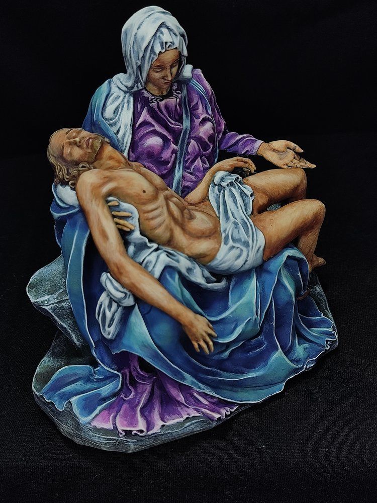 Pietá