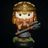 Gimli filho de Gloin