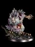 Putrid Owlbear - Shadow of Vengeance - Loot