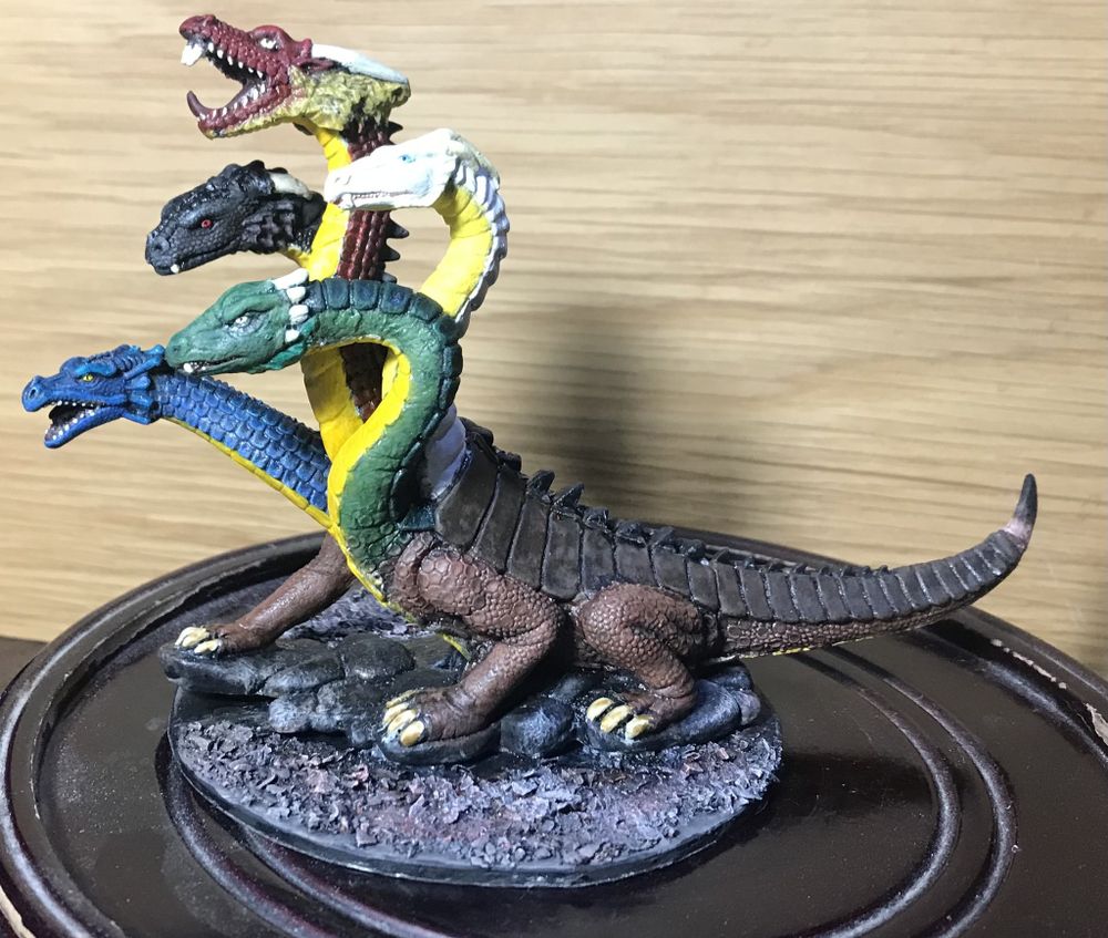 Tiamat