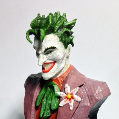 Coringa