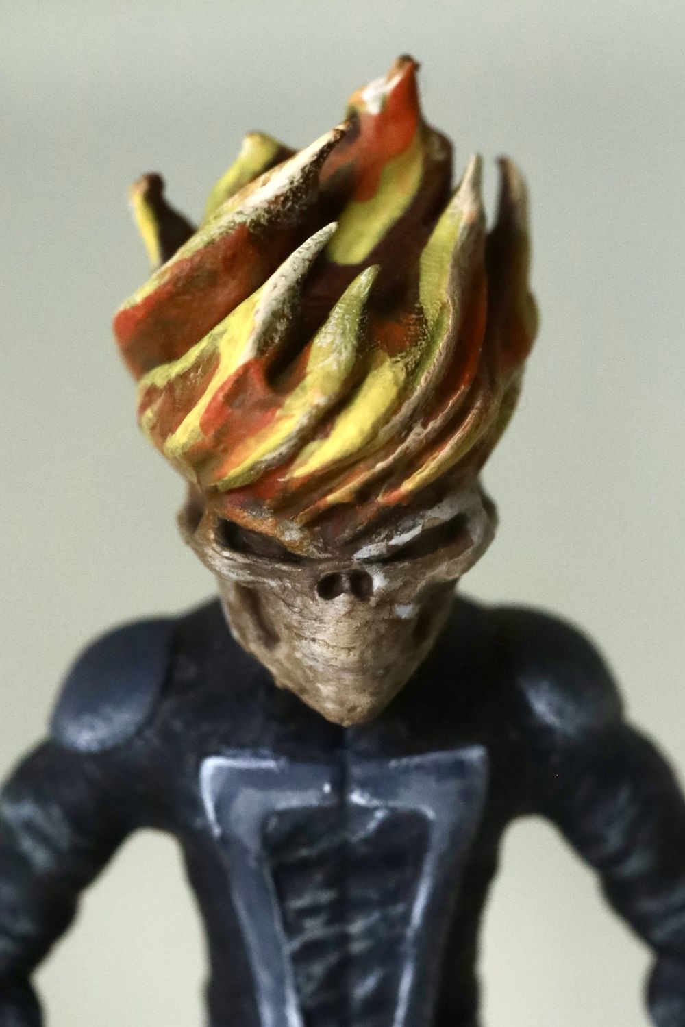 Ghost Rider