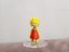 Lisa Simpson