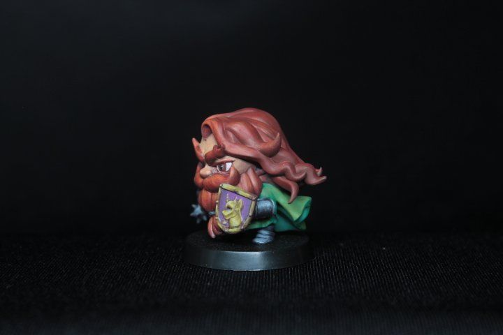 Anao Chibi
