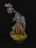 Orc Guerreiro