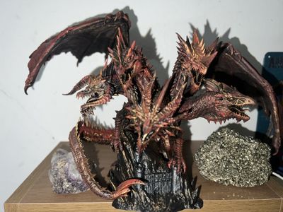 Dragao
