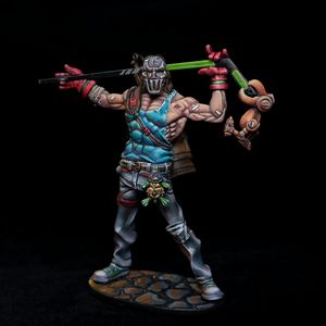 Casey Jones