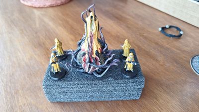 Hastur