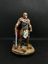 Caramon