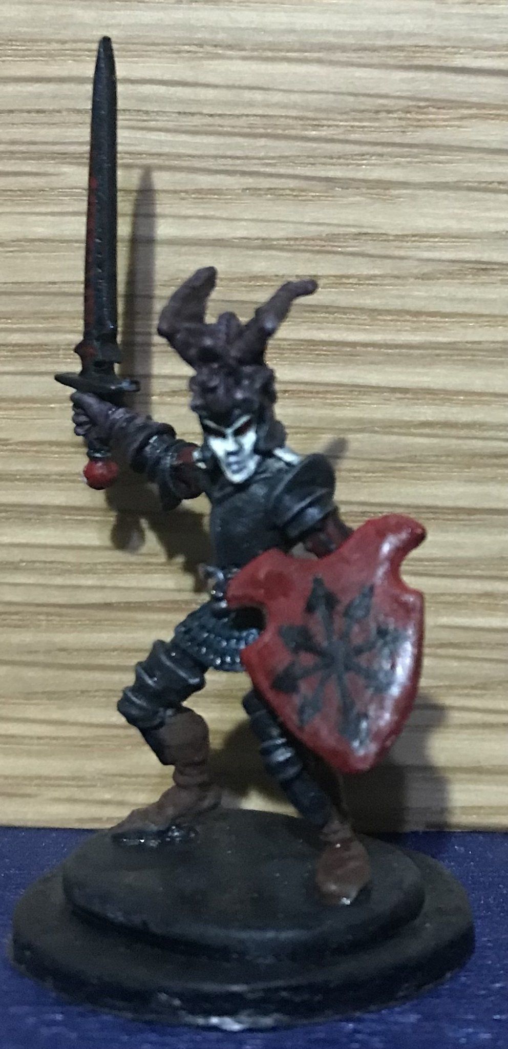 Elric de Melniboné (clássico)