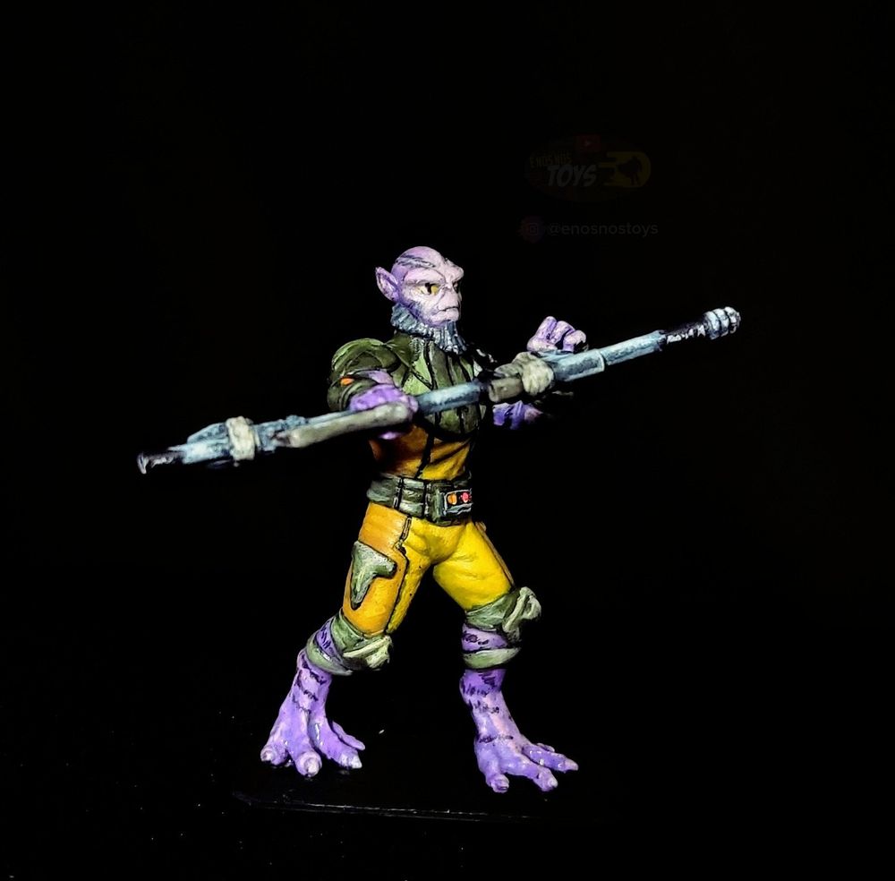 Zeb