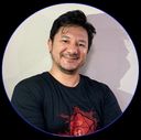 Shoiti's avatar