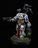 Apothecary Biologis - Space Marines