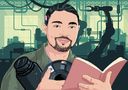 CafeComMel's avatar