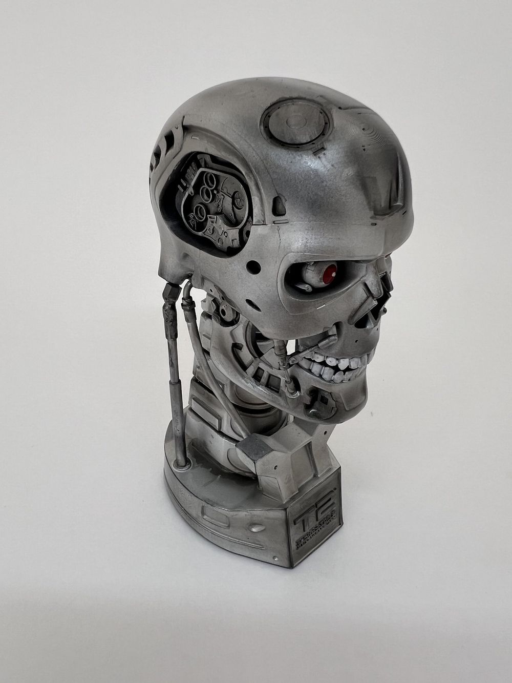T2 Terminator