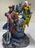 Gambit and Rogue