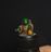 Tonberry Final Fantasy