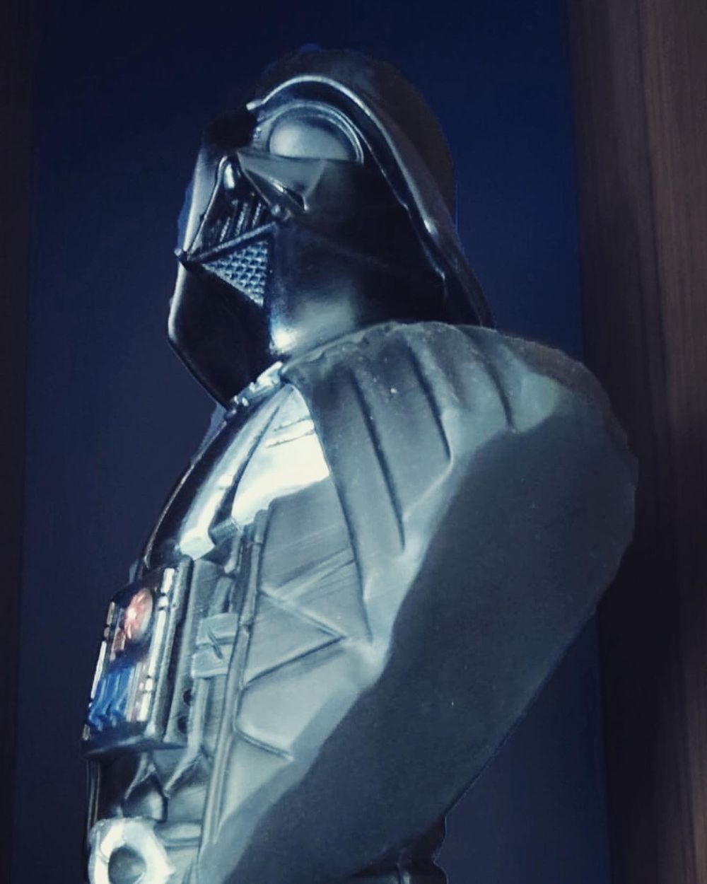 Darth Vader Busto