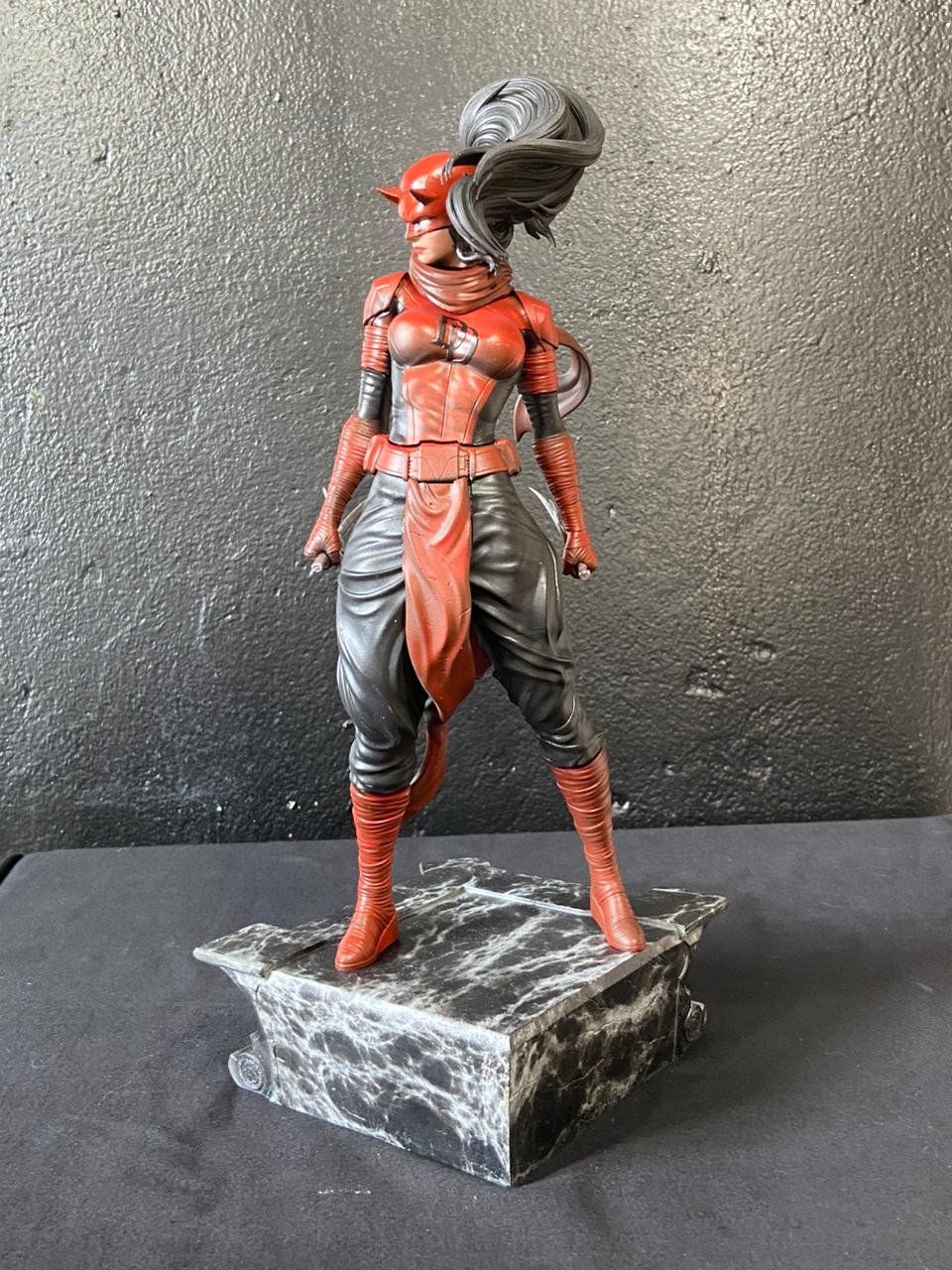 Elektra