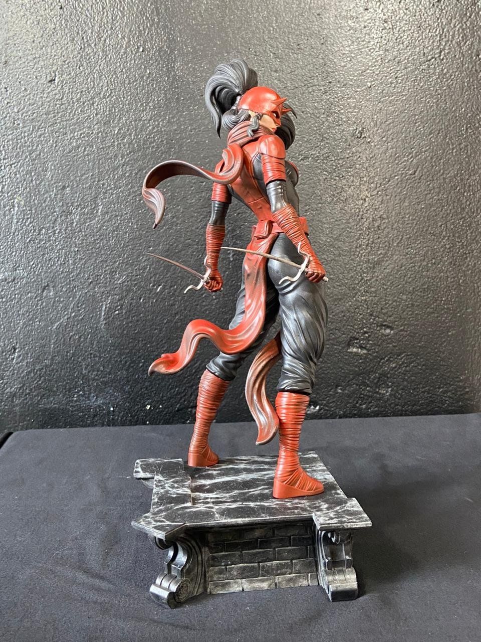 Elektra