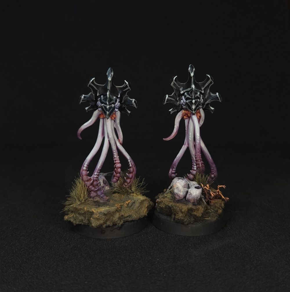 Neurotyrant