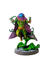 Mysterio