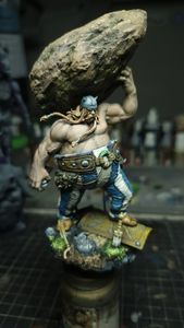Obelix