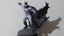 The Batman