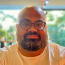 DungeonMasterClass's avatar