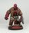 Hellboy
