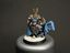 Wight King
