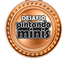 Bronze 2023