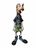 Grunge Goofy