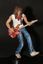 Tribute to Eddie Van Halen