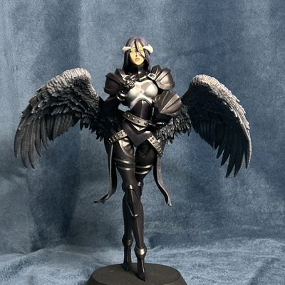 Albedo