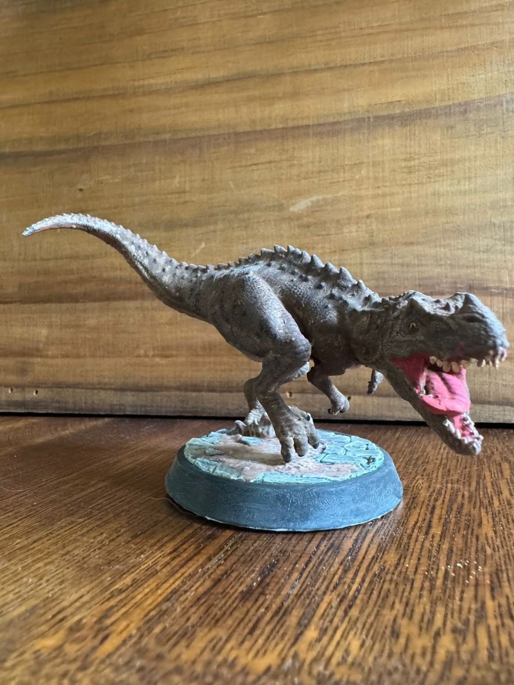 Ceratossauro