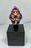 Untethered bust Dwarf - from Craftworld Studio