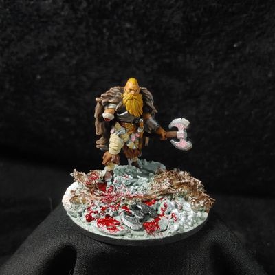 VIKING