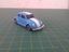 Volkswagem Fusca - Customização