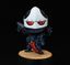 Adepta Sororitas Chibi