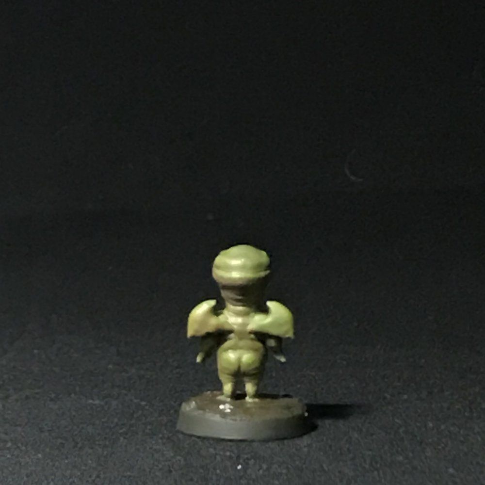Cthulinho