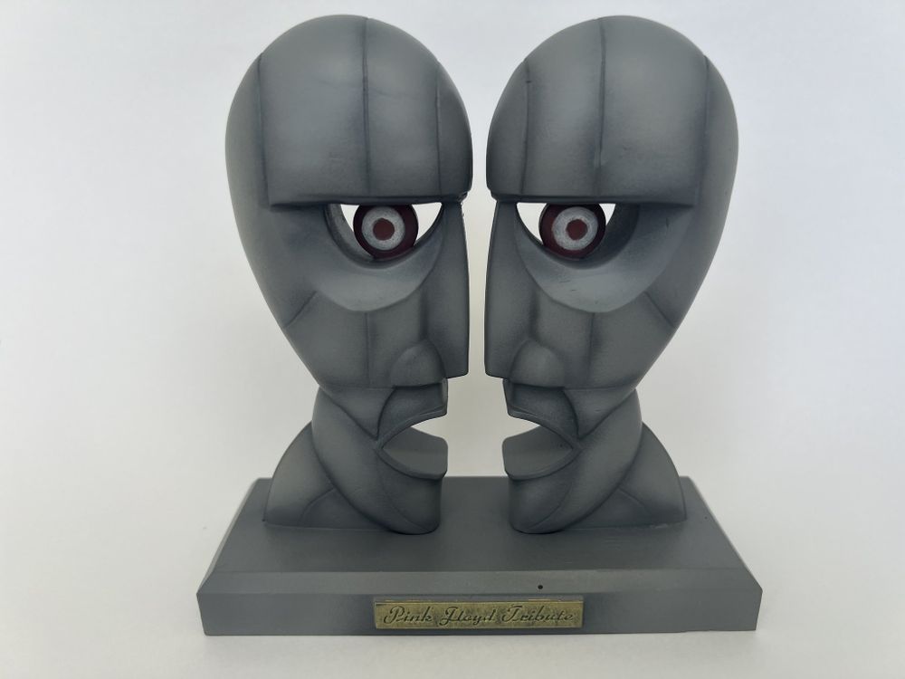 Pink Floyd Tribute