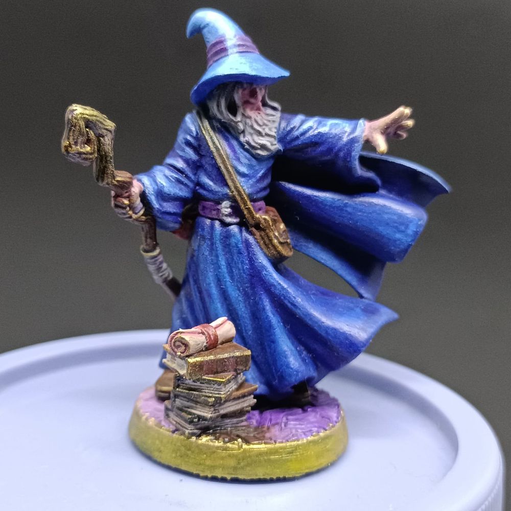 Gandalf