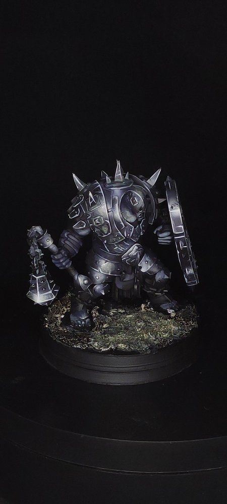Orc