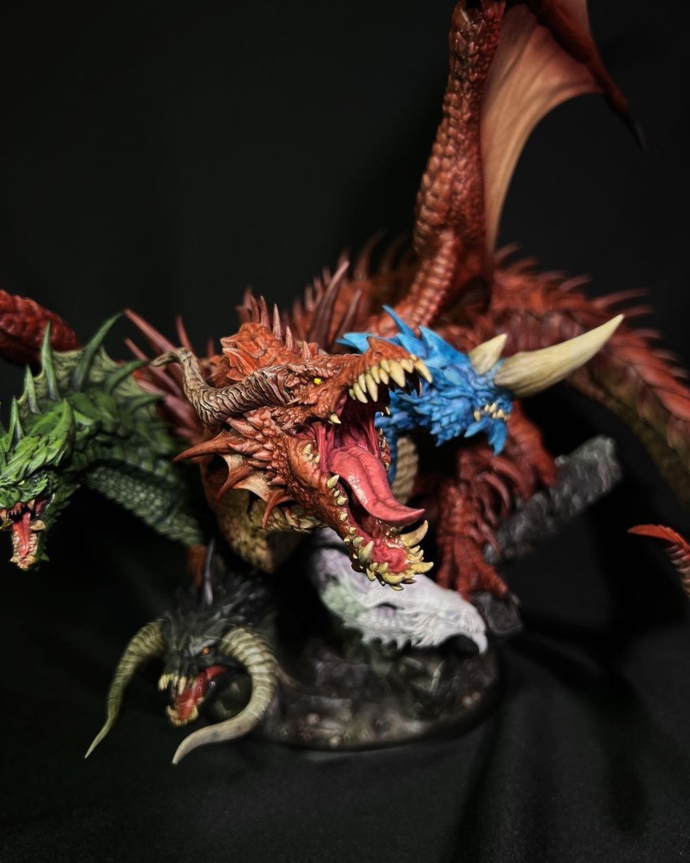 Tiamat