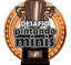 Terceira maior de 2023